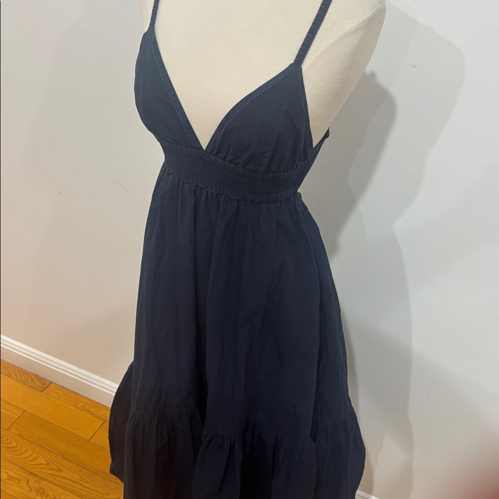 A.L.C. Rhodes Dress, Size: 10 - Picture 7 of 9